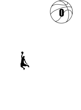https://d1w8c6s6gmwlek.cloudfront.net/monikertshirts.com/overlays/395/117/39511791.png img