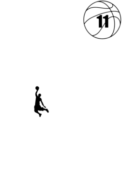 https://d1w8c6s6gmwlek.cloudfront.net/monikertshirts.com/overlays/395/117/39511792.png img
