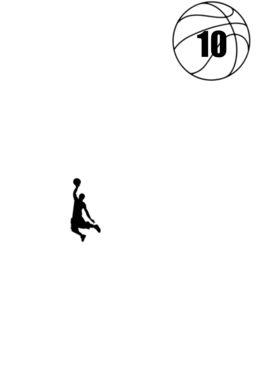 image overlay
