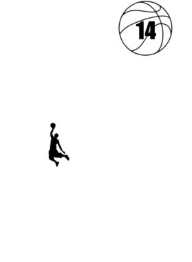 https://d1w8c6s6gmwlek.cloudfront.net/monikertshirts.com/overlays/395/117/39511794.png img