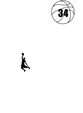 https://d1w8c6s6gmwlek.cloudfront.net/monikertshirts.com/overlays/395/117/39511795.png img