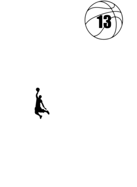 https://d1w8c6s6gmwlek.cloudfront.net/monikertshirts.com/overlays/395/117/39511799.png img