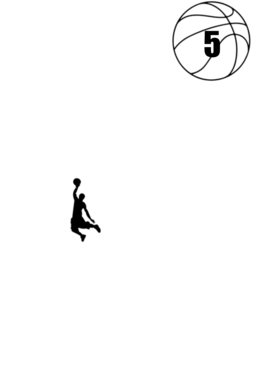 image overlay