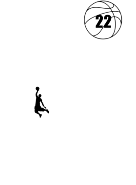 https://d1w8c6s6gmwlek.cloudfront.net/monikertshirts.com/overlays/395/118/39511801.png img