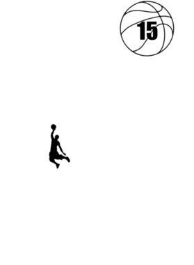 image overlay