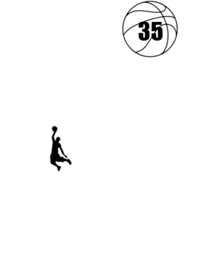 https://d1w8c6s6gmwlek.cloudfront.net/monikertshirts.com/overlays/395/118/39511803.png img