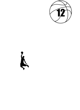 https://d1w8c6s6gmwlek.cloudfront.net/monikertshirts.com/overlays/395/118/39511804.png img