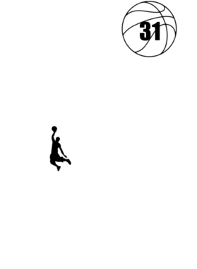 https://d1w8c6s6gmwlek.cloudfront.net/monikertshirts.com/overlays/395/118/39511805.png img