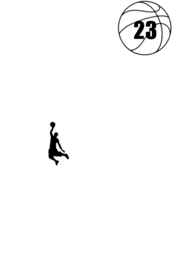 https://d1w8c6s6gmwlek.cloudfront.net/monikertshirts.com/overlays/395/118/39511807.png img