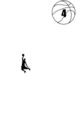 https://d1w8c6s6gmwlek.cloudfront.net/monikertshirts.com/overlays/395/118/39511809.png img