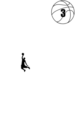 https://d1w8c6s6gmwlek.cloudfront.net/monikertshirts.com/overlays/395/118/39511810.png img