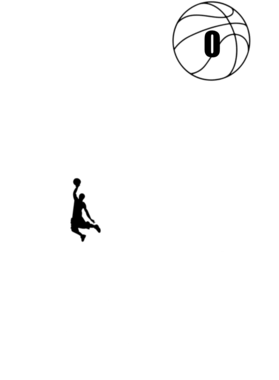 https://d1w8c6s6gmwlek.cloudfront.net/monikertshirts.com/overlays/395/118/39511811.png img