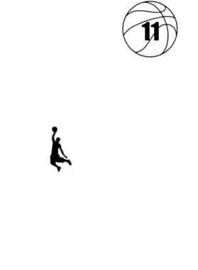 https://d1w8c6s6gmwlek.cloudfront.net/monikertshirts.com/overlays/395/118/39511814.png img