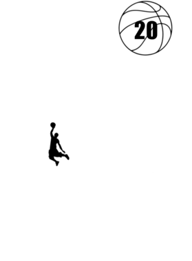 image overlay