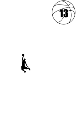 https://d1w8c6s6gmwlek.cloudfront.net/monikertshirts.com/overlays/395/118/39511816.png img