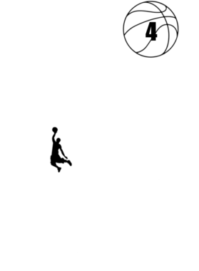 https://d1w8c6s6gmwlek.cloudfront.net/monikertshirts.com/overlays/395/118/39511817.png img