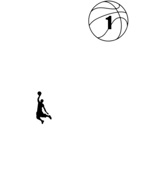 image overlay