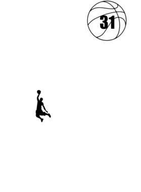 image overlay