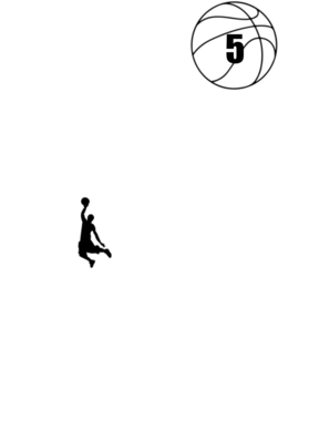 image overlay