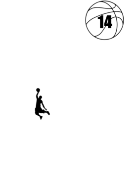 https://d1w8c6s6gmwlek.cloudfront.net/monikertshirts.com/overlays/395/118/39511827.png img