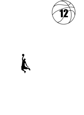 https://d1w8c6s6gmwlek.cloudfront.net/monikertshirts.com/overlays/395/118/39511830.png img