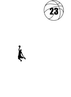 image overlay