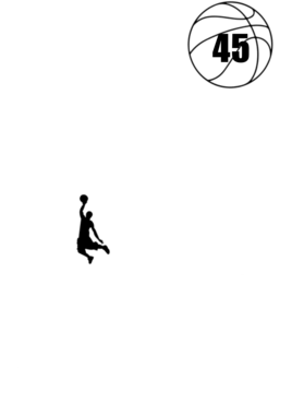image overlay