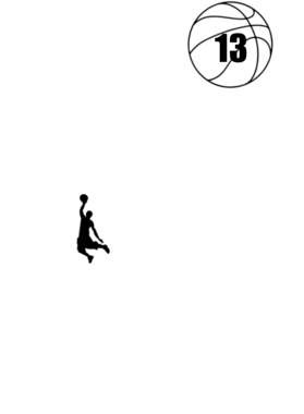 https://d1w8c6s6gmwlek.cloudfront.net/monikertshirts.com/overlays/395/118/39511835.png img