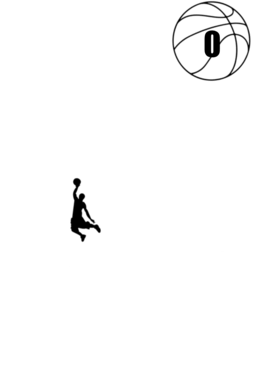 image overlay
