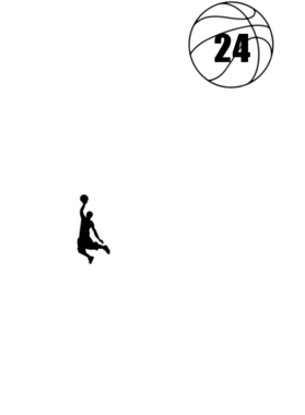 https://d1w8c6s6gmwlek.cloudfront.net/monikertshirts.com/overlays/395/118/39511838.png img