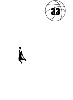 https://d1w8c6s6gmwlek.cloudfront.net/monikertshirts.com/overlays/395/118/39511840.png img