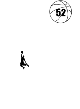https://d1w8c6s6gmwlek.cloudfront.net/monikertshirts.com/overlays/395/118/39511844.png img