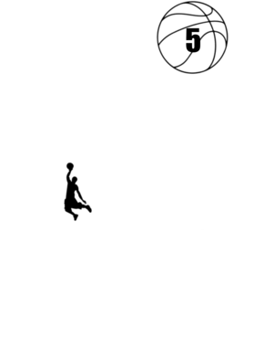 https://d1w8c6s6gmwlek.cloudfront.net/monikertshirts.com/overlays/395/118/39511846.png img
