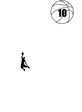 https://d1w8c6s6gmwlek.cloudfront.net/monikertshirts.com/overlays/395/118/39511847.png img