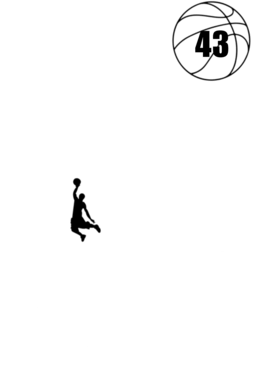 https://d1w8c6s6gmwlek.cloudfront.net/monikertshirts.com/overlays/395/118/39511848.png img