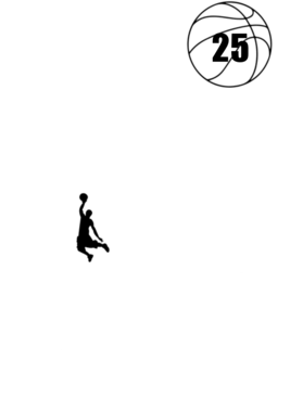 https://d1w8c6s6gmwlek.cloudfront.net/monikertshirts.com/overlays/395/118/39511852.png img