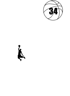 https://d1w8c6s6gmwlek.cloudfront.net/monikertshirts.com/overlays/395/118/39511853.png img