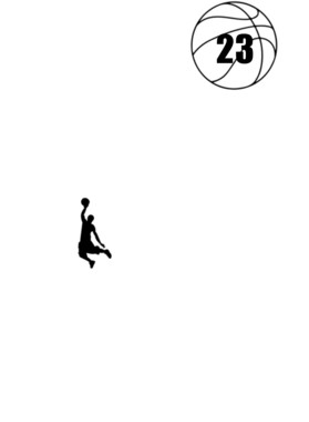 https://d1w8c6s6gmwlek.cloudfront.net/monikertshirts.com/overlays/395/118/39511854.png img