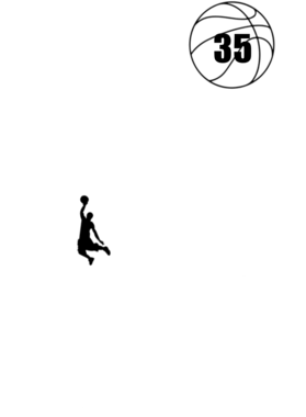 https://d1w8c6s6gmwlek.cloudfront.net/monikertshirts.com/overlays/395/118/39511857.png img