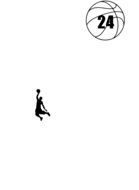 https://d1w8c6s6gmwlek.cloudfront.net/monikertshirts.com/overlays/395/118/39511859.png img