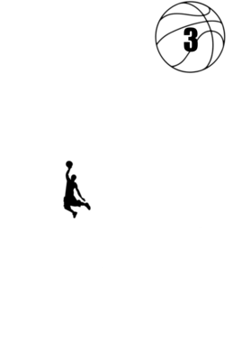 https://d1w8c6s6gmwlek.cloudfront.net/monikertshirts.com/overlays/395/118/39511861.png img