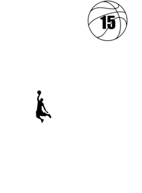 https://d1w8c6s6gmwlek.cloudfront.net/monikertshirts.com/overlays/395/118/39511862.png img