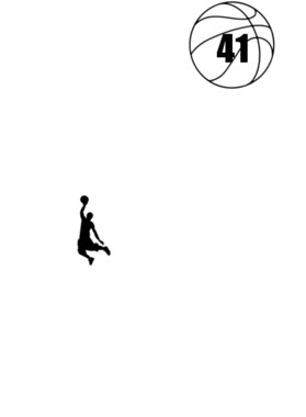 https://d1w8c6s6gmwlek.cloudfront.net/monikertshirts.com/overlays/395/118/39511864.png img