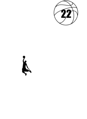 https://d1w8c6s6gmwlek.cloudfront.net/monikertshirts.com/overlays/395/118/39511865.png img