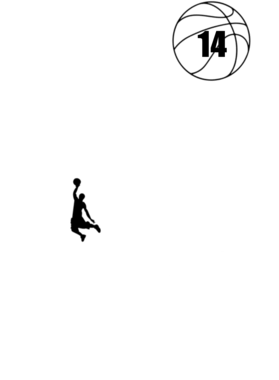 https://d1w8c6s6gmwlek.cloudfront.net/monikertshirts.com/overlays/395/118/39511866.png img