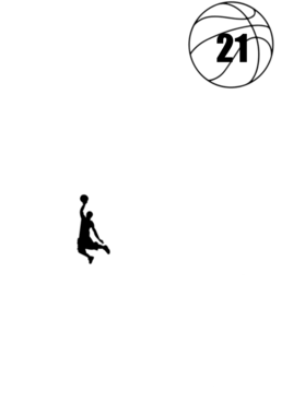 image overlay