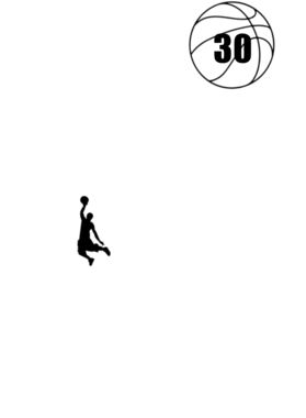 https://d1w8c6s6gmwlek.cloudfront.net/monikertshirts.com/overlays/395/118/39511869.png img