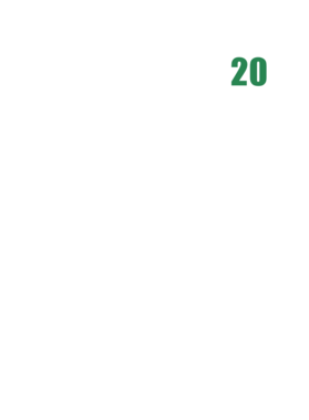 https://d1w8c6s6gmwlek.cloudfront.net/monikertshirts.com/overlays/395/118/39511871.png img