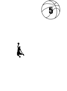 https://d1w8c6s6gmwlek.cloudfront.net/monikertshirts.com/overlays/395/118/39511876.png img