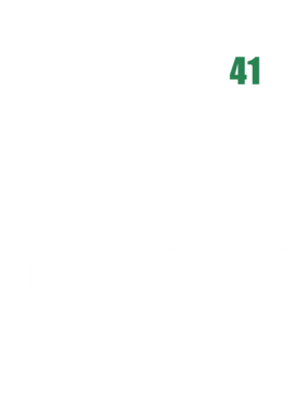 https://d1w8c6s6gmwlek.cloudfront.net/monikertshirts.com/overlays/395/118/39511878.png img